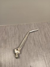 Kick 400 EXC KTM 2004