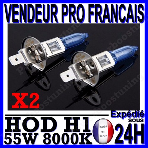 Lot ampoule plasma - hod, h1