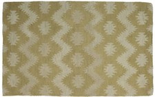 Fait à la Main Tapis 120x180