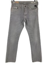 Replay Hommes Waitom Regular