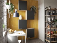 Armoire Murale Cuisine 4 X 50