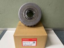 Honda 22500-HL6-A01 TALON 1000 CLUTCH PACK NEW OEM 2019-2022 New