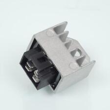 Régulateur redresseur de tension RMS pour Scooter Sym 50 Symply 2014 AE05W-T