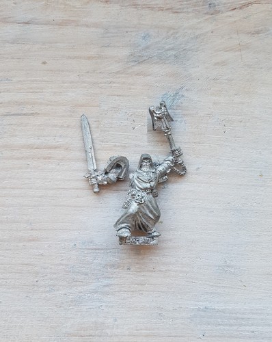 Warhammer 40k space marine - 40k,