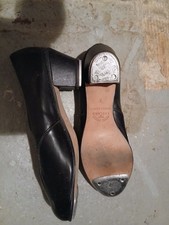 chaussures claquettes femme 38