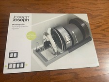 Joseph Joseph - Drawer Store