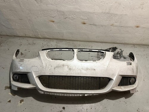 Pare choc avant bmw - avant, série