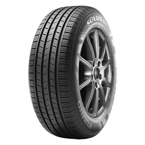 Kumho solus ta11 215 55r17 - kumho, 215/55r17