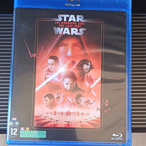 Star wars les - les, jedi
