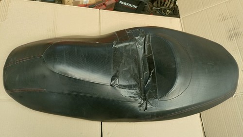 Selle siege seat saddle - selle,