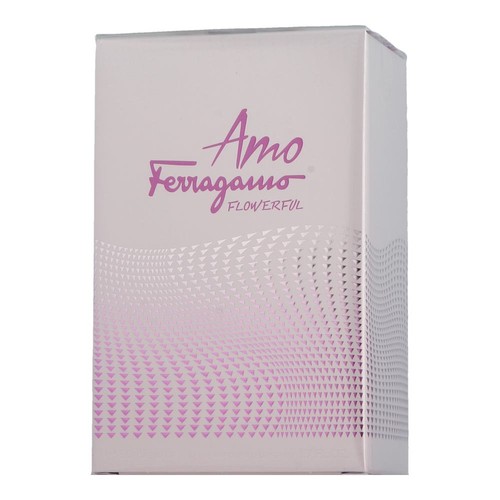 Salvatore ferragamo amo - salvatore,