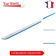 BGS 63150 Démonte Pneus 500mm