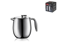 Bodum Cafetière À Pression