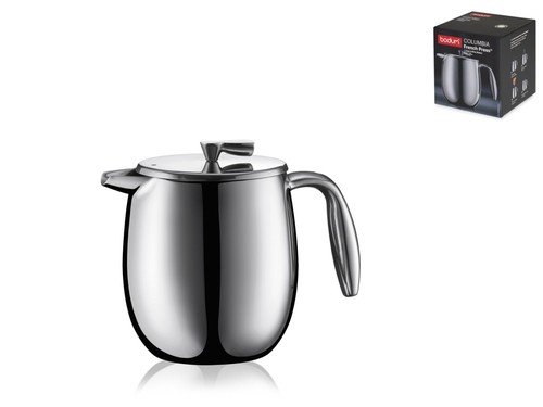 Bodum cafetière pression - bodum,