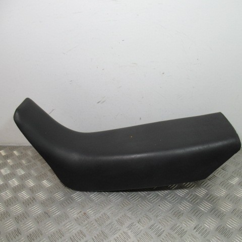 Selle honda nx125 1995 - selle,