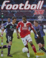 ALBUM FAC-SIMILÉ IMPRIMÉ