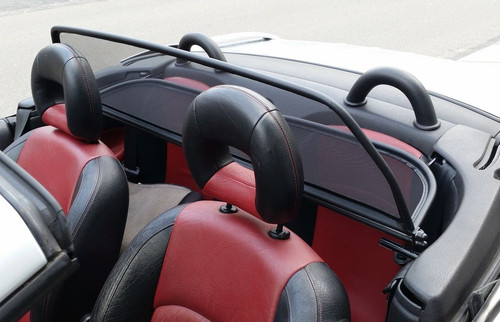 All4 coupe vent filet anti - all4,
