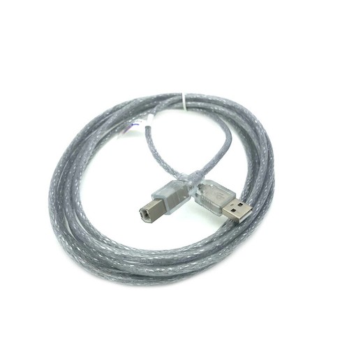 10ft usb cord - for, m-audio