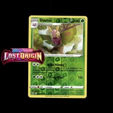 Pokemon TCG SWSH Lost Origin | Choose Your Card | Reverse Holo/Holo/Ultra Rare
