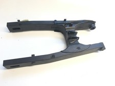 Bras oscillant HONDA CBF 600