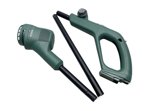 Boîtier pour tondeuse - , à