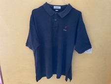 Spécialized, vélo, maillot