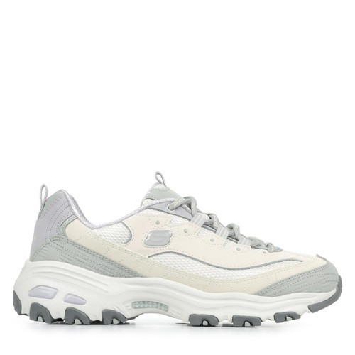 Chaussures baskets skechers - chaussures,