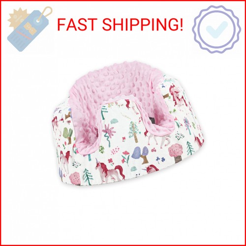 Seat Cover Compatible with