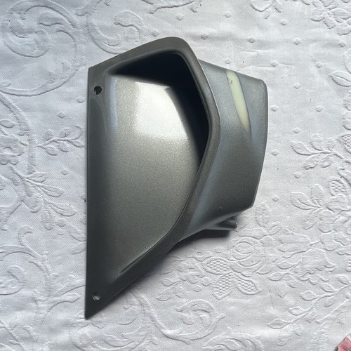 écope air droite - d’air, aprilia