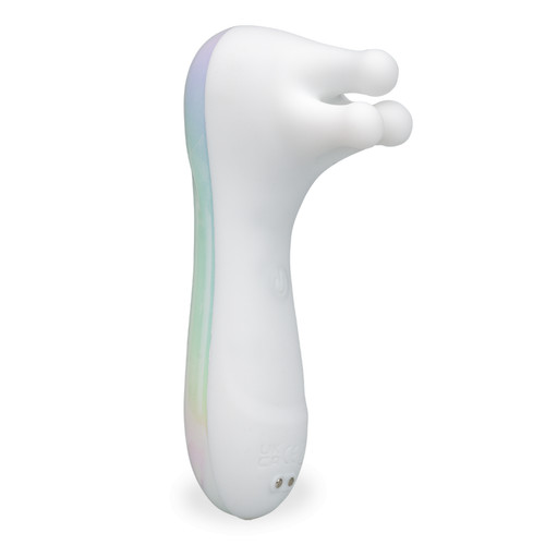 Vibromasseur feminin femme - vibromasseur,