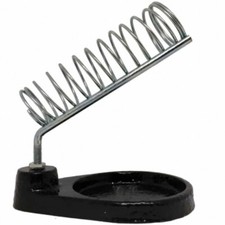 Support De Table Pour Soudeur