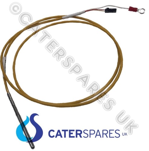 0c6539 electrolux combi - 0c6539,