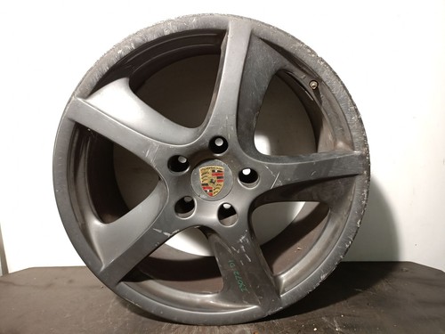 7l5601025k jante - 7l5601025k, /