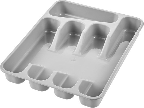 Range couverts 5 - range-couverts,