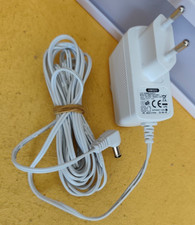 ★ AMIGO AMS1-0501200FV