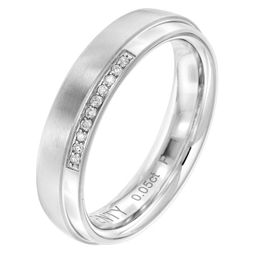 Viventy bague homme argent 925 - bague,