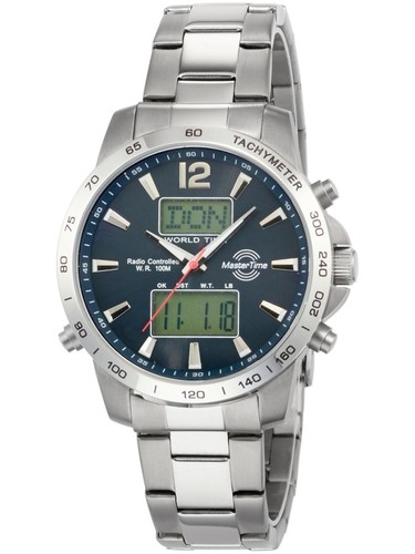 Montre bracelet master - montre-bracelet,