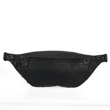 Pre-Owned Louis Vuitton
