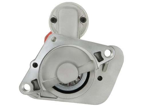 Démarreur 4 kw pour - démarreur,