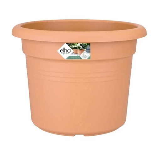 Pot fleurs rond vibes - de,