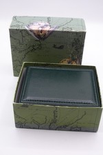 Boîte Rolex vintage 11.00.01