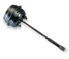 Actionneur de turbocompresseur pour BMW 114i 116i 118i 120i 316i 320i Turbo...