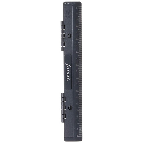 340119 filofax perforatrice - filofax,