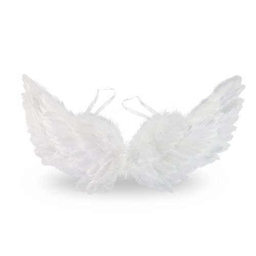 Ailes ange avec - d'ange, 50
