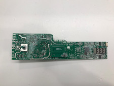 Carte Électronique Lave-Linge