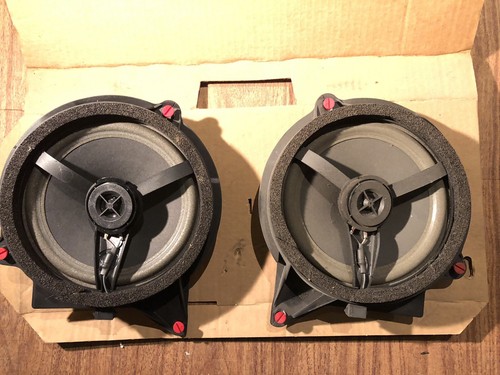 Rare oem 3533532 volvo 960 - volvo,