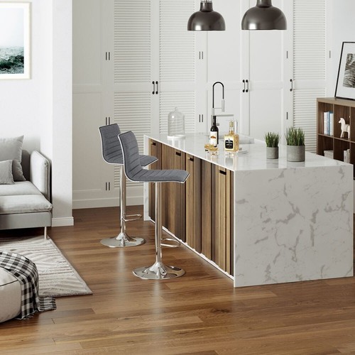 Lot tabourets de bar - lot, 2