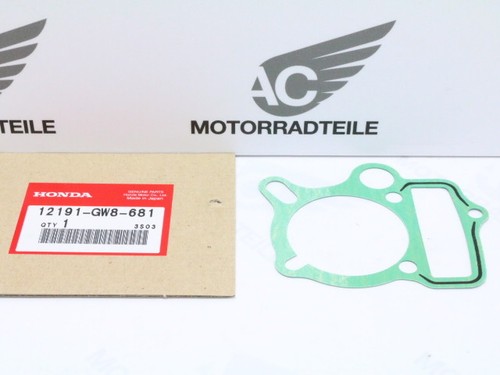 Honda r rd singe - honda, k