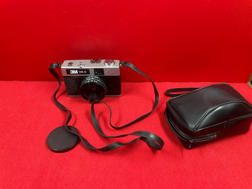 135 appareil photo - -,