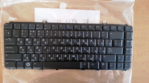 Clavier pour dell - clavier,